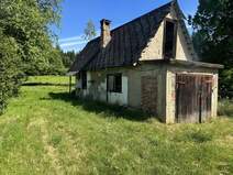 Grundstück Teich Kaufen
