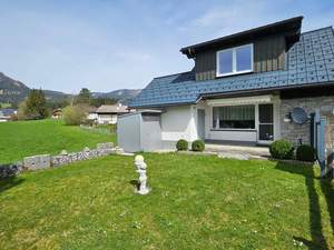 Haus kaufen in 8983 Bad Mitterndorf
