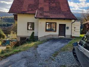 Haus provisionsfrei kaufen in 2880 Kirchberg