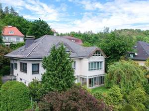 Haus kaufen in 9020 Klagenfurt (Bild 1)
