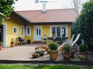 Haus kaufen in 3710 Rohrbach