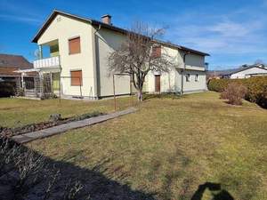 Haus provisionsfrei kaufen in 9125 Kühnsdorf