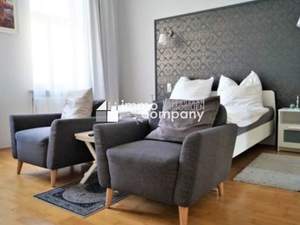 Immobilie kaufen in 8041 Graz