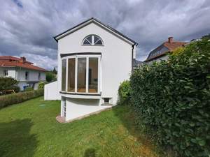 Haus kaufen in 8010 Graz