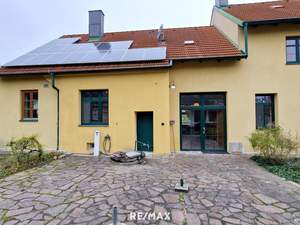 Einfamilienhaus kaufen in 2275 Bernhardsthal (Bild 1)