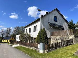Haus provisionsfrei kaufen in 3820 Kollmitzdörfl