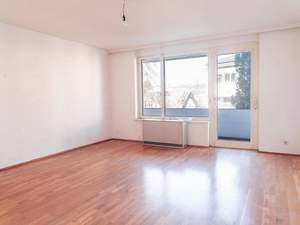 Wohnung kaufen in 4060 Leonding