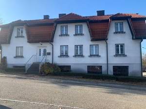 Haus kaufen in 3122 Gansbach