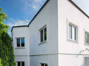 Haus kaufen in 3400 Klosterneuburg