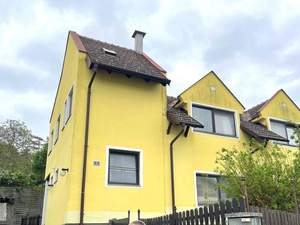 Haus kaufen in 2452 Mannersdorf