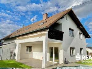 Mehrfamilienhaus kaufen in 4650 Lambach (Bild 1)