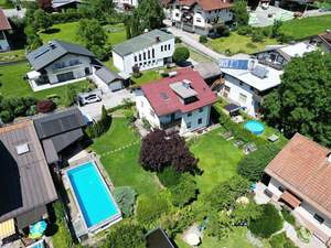 Haus kaufen in 6200 Jenbach