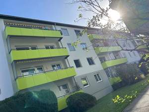 Anlageobjekt kaufen in 8052 Graz