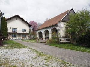 Haus kaufen in 3142 Langmannersdorf