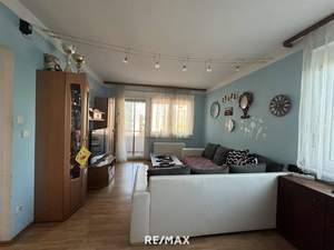 Wohnung kaufen in 8330 Feldbach
