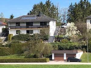 Einfamilienhaus kaufen in 3332 Rosenau (Bild 1)