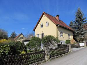 Haus kaufen in 8530 Deutschlandsberg