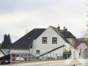 Haus kaufen in 8272 Sebersdorf