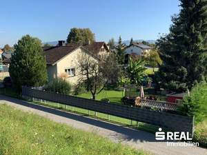 Grundstück kaufen in 6890 Lustenau (Bild 1)