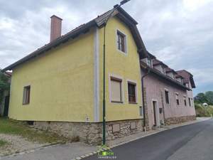 Haus kaufen in 3541 Senftenberg