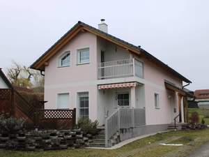 Haus provisionsfrei mieten in 4694 Ohlsdorf