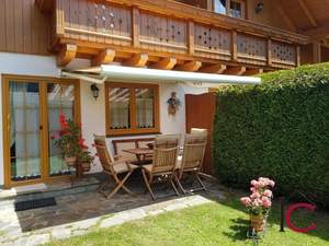 Haus kaufen in 9546 Kleinkirchheim