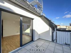 Wohnung mit Balkon kaufen in 1100 Wien