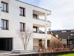 Eigentumswohnung in 6890 Lustenau