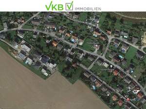 Grundstück kaufen in 4501 Neuhofen