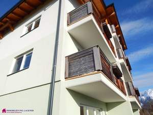 Wohnung mit Balkon kaufen in 8983 Bad Mitterndorf