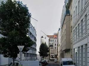 Eigentumswohnung in 1070 Wien