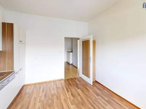 Wohnung mieten in 7431 Bad Tatzmannsdorf