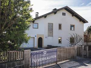 Haus kaufen in 9722 Weißenstein