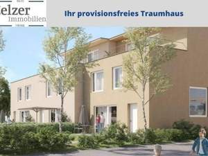 Haus kaufen in 8501 Lieboch