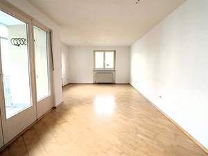 Wohnung kaufen in 6800 Feldkirch