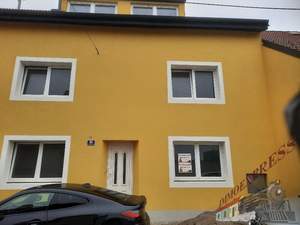Einfamilienhaus kaufen in 2130 Mistelbach (Bild 1)