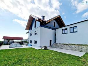 Haus kaufen in 4901 Bruckmühl