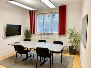 Bürozentrum kaufen in 8010 Graz