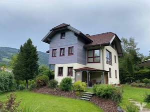 Haus kaufen in 8850 Laßnitz