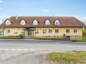 Haus kaufen in 7572 Deutsch Kaltenbrunn