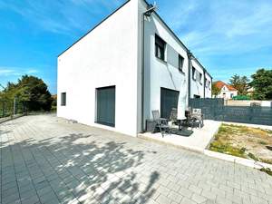 Haus kaufen in 2361 Laxenburg