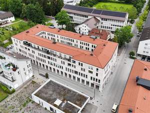 Wohnung mieten in 6800 Feldkirch