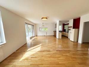 Wohnung kaufen in 3002 Purkersdorf