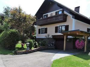 Haus kaufen in 8552 Eibiswald