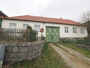 Haus kaufen in 3811 Schönfeld