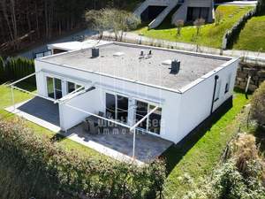 Haus kaufen in 9220 Augsdorf