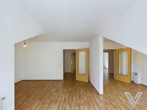 Terrassenwohnung kaufen in 5630 Bad Hofgastein (Bild 1)