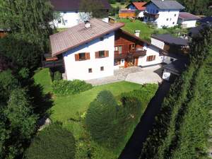 Haus kaufen in 6600 Lechaschau