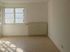Apartment provisionsfrei mieten in 1150 Wien