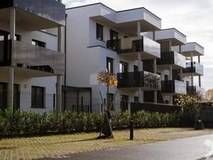Wohnung kaufen in 8430 Leibnitz